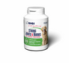 GIGI Strong Joints & Bones for Dogs, 90 tablets