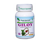 Planet Ayurveda Giloy, 60 capsules