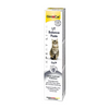 Gimborn GimCat Urine-Support Balance Paste for Cats, 50g