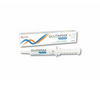 GlutaMax Advanced Paste, 30 ml