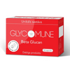 Glycomune Beta Glucan, 30 capsules