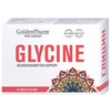 Glycine 250 mg, 50 tablets