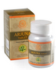 Golden Chakra Arjuna, 60 tablets