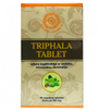Golden Chakra Triphala, 60 tablets