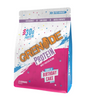Grenade Protein Powder - Birthday Cake, 480 g