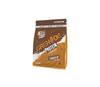 Grenade Protein Powder - Fudged Up, 480 g