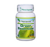 Planet Ayurveda Green Essentials, 60 capsules