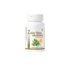 Green Tea Extract With Vitamin C 250 mg, 60 capsules