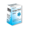 Gripp-Heel, 50 tablets