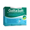 Guttasoft, 10 sachets