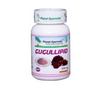 Planet Ayurveda Gugullipid, 60 capsules