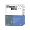 Hepastrong Amino, 30 capsules