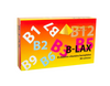 Health Pyramid B-Lax, 30 tablets