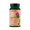 Hepahol Forte, 60 capsules