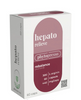 Hepato Relieve - Rebalance Your Body, 60 capsules