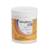 Herpless Powder- Supplement for Herpes Virus for Cats (Powder), 120 g