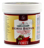 Herbamedicus Horse Balsam Warming Forte, 250 ml