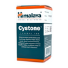 Himalaya Cystone, 100 tablets