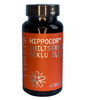 HIPPOCOR Omega-3,6,9 Sea Buckthorn Seed Oil