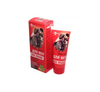Horse Power Cream-Gel for Veins, 75 ml
