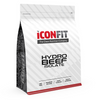 HydroBEEF+ Isolate, 1 kg