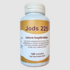 Iodine 225, 120 tablets