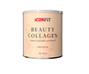  IconFit Beauty Collagen Orange, 300g