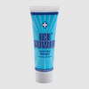 Ice Power Cold Gel in Tube, 75 ml