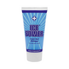 Ice Power Cold Gel in Tube, 150 ml