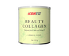  IconFit Beauty Collagen Lemon-Lime, 300g