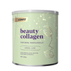 Beauty Collagen - Lemon Lime, 300 g