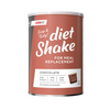 Diet Shake - Chocolate, 495 g