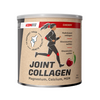 ICONFIT Joint Collagen - Cherry, 300 g