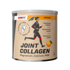ICONFIT Joint Collagen - Orange, 300 g
