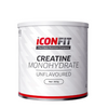 Micronized Creatine Monohydrate, 300 g