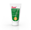 Ilon Cream for Cracked Heels, 75 ml