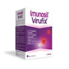 Imunosil Virufix, 60 + 30 capsules