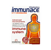 Vitabiotics Immunace with Echinacea, 30 tablets