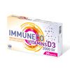 Immuneco, 30 capsules