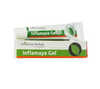 Inflamaya Gel, 30 g