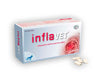 Inflavet - Pet Inflammation Relief, 60 tablets