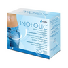 Inofolic, 20 sachets