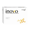 Inovo, 30 tablets