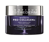 Institut Esthederm Intensive Pro-Collagen+ Collagen Cream, 50 ml