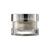 Institut Esthederm Excellage Face Cream, 50 ml