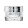 Institut Esthederm SENSI SYSTEM Soothing Biomimetic Cream, 50 ml