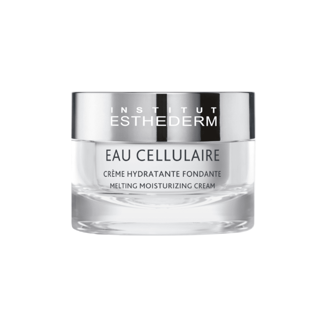 Institut Esthederm Cellular Water Cream, 50 ml