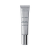 Institut Esthederm LIFT & REPAIR Eye Area Smoothing Care Product, 15 ml