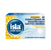 Isla Medic Acute with Citrus and Honey Flavor, 20 pastilles