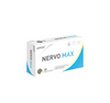 JONAX Nervo Max, 30 tablets